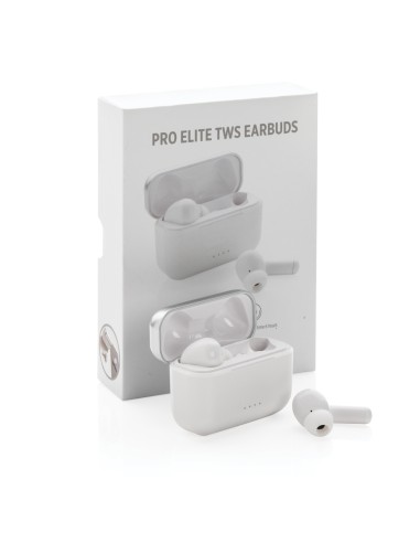 Auricolari TWS Pro Elite